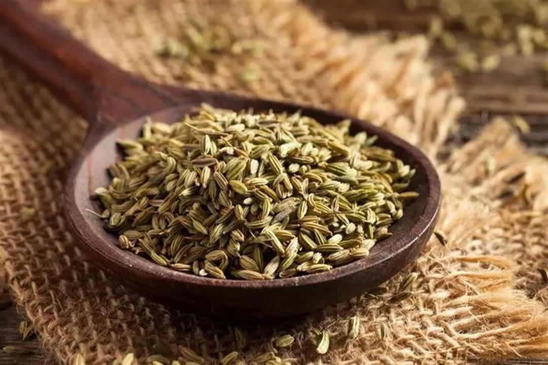 يانسون 